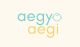 Aegyo Aegi