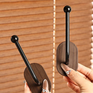 No-Drill Boxing Glove Storage Hook Boxing Glove Wall Hook For Boxing Equipment Pad Wall Mount Boxing Gym Display Rack Organizer