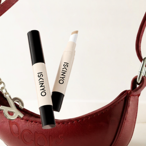 SHIXINYU | Cover Concealer Highlighter Liquid No Streaks Long Lasting