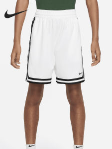 Nike | Quần Ngắn Thoáng Khí Hút Ẩm Nhanh