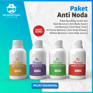 Flap Shoes Care Penghilang Anti Noda Sepatu Putih