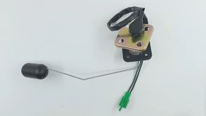 Pelampung Tangki Scorpio - Plampung Apung Tengki Tanki Tank Teng Bensin Bengsin Minyak Yamaha