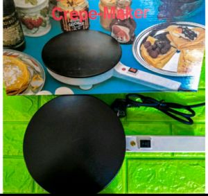 alat membuat kulit lompia dll.