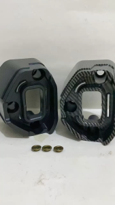 End Muffler Vario 125/150 Corong Knalpot Vario 2018-2024 Corong Knalpot Motor