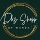 DKZshopp by wanda