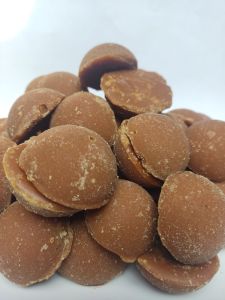 gula Jawa / gula merah kualitas terjamin berat 15 kg  (1500gram)