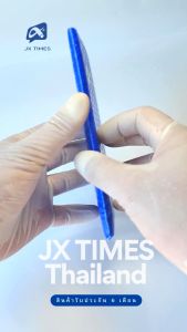 จอโทรศัพท์LCD ทนต่อแสง ยี่ห้อJX สำหรับ VIVO รุ่นY19/Y5S รับประกันถึง 6 เดือน พร้อมส่ง