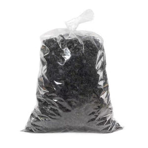 Vụn Tảo Nori Sấy Khô