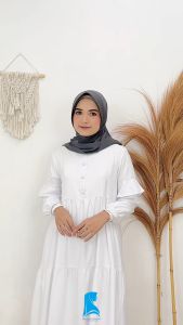Pashmina Oval Pet Antem Jersey Premium: Kenyamanan dan Elegansi di Musim Dingin