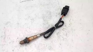 Oxygen Sensor 55564978 for Chevrolet Sonic Vauxhall Corsa MK4 92068286 1588A200 055564978