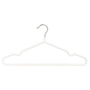 Creative Non-slip Stain-preventing Hangers
