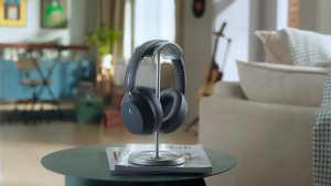 Tai nghe Bluetooth Chụp Tai Baseus Bass 35 Max