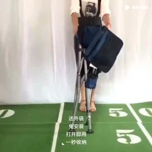 เก้าอี้แค้มปิ้ง เก้าอี้สนาม เก้าอี้สนาม เก้าอี้ปิคนิค เก้าอี้สนามพับได้ เก้าอี้แคมป์ปิ้ง เก้าอี้พับ เก้าอี้ปรับนอน ปรับเอนนอนได้ 150▨▥△วันนี้​ส่งของ เก้าอี้ปิคนิค เก้าอี้สนามพับได้