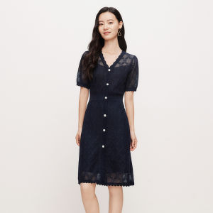 Koradior | Summer Commuting Elegance Dress