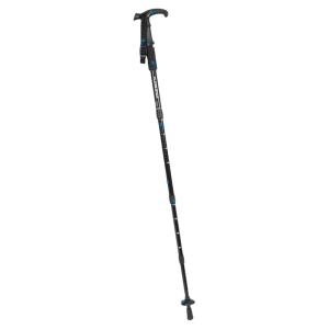 Ultralight Foldable Adjustable Hiking Pole