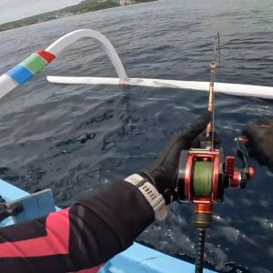 Essen Jitu Andalan Pemancing Rahasia Cepat Dapat Strike Premium Hasil Maksimal