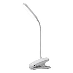 Xlys | Study Eye Protection LED Reading Desk Lamp