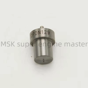 4M40 Fuel Injector Nozzle for Mitsubishi L200 Pajero II 2.8L TD 1993-2006 DN10PDN129 105007-1290 9432610294