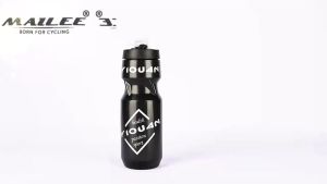 Bình nước xe đạp nhẹ YQ-710ML dung tích 710ml nhựa PP an toàn cho xe đạp MTB và đường phố (không kèm giá đỡ bình nước xe đạp) - Mai Lee