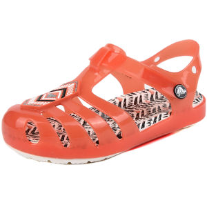 Crocs | Summer Girls Sandals