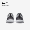 Nike Sepatu Pria Flex Experience Run 12 Road Running - Wolf Grey [DV0740-007]. 