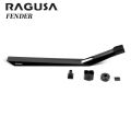 Ragusa Fender RC50 universal size. 