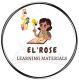 El 'Rose Educational Supplies Store