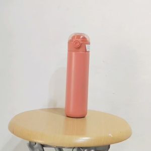 Souvenir Tumbler Vacuum Flask Vanessa