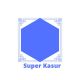 Super kasur