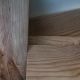 Handwood
