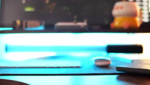 Manifique Case For Samsung Galaxy Z Fold 7 6 5 4 3 5G 4G Magsafe Premium Silicone Hard Cover Mewah Luxury Fashionable Elegan Lens Protector Silikon Casing Viral Mewah ZFold7 ZFold6 ZFold5 ZFold4 ZFold3 Fold7 Fold6 Fold5 Fold4 Fold3