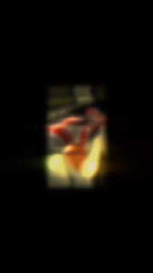 Striping Motor New Beat 2024 - Stiker Beat Street 2024 Sudah Cutting Motif Simpel JP.S2 04