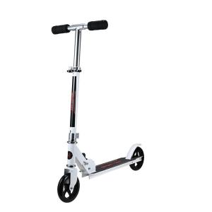 LIWAN | Aluminum Shock Absorption Foldable Children and Youth Scooter