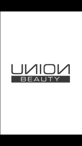 เปลี่ยนสีผมแบบครีม ครีมเปลี่ยนสีผม Union Hair Color Cream
