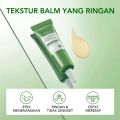 You Acne Plus Triple Action Spot Care X 15g / obat Totol jerawat. 