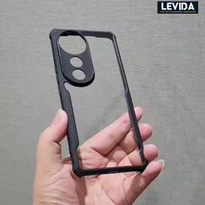 Case Vivo V40 Series: Proteksi & Perlindungan Terbaik