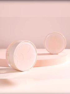 Judydoll SG Light Mist Soft-Focused Loose Powder Waterproof Foundation Long-lasting Powder