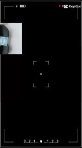 Sandal Selop HUshPuppies Wanita Pria Free Paperbag / Sandal Flip Flop HushPuppies Varsity