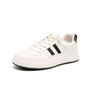 DUSTO | Comfortable Lightweight Multi-purpose Womens Casual Shoes