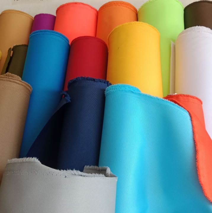 1YARD PLAIN Fabric FOR BAG MAKING ACTIVITIES Lazada PH