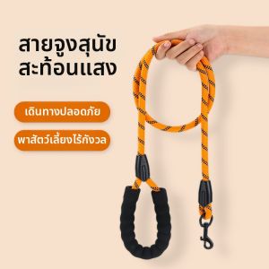 XINGFUXIAOGOU | Dog Leash For All Dog Sizes
