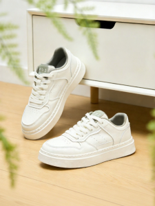 Josiny | Heel-increasing Soft-breathable Casual Shoes