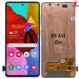 Màn Sam//Sung A51 LCD