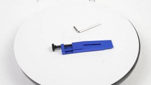 Universal Bike Brake Piston Compressor Spreader Tool Bicycle Brake Piston Compression Tool For Shimano/Sram Piston Press Tool
