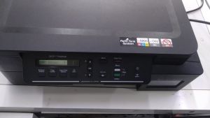 อะไหล่ BROTHER T510 งานอะไหล่ (มือ2) สำหรับช่างเท่านั้น อะไหล่ สภาพสวย พร้อมใช้งาน เกรด AAA