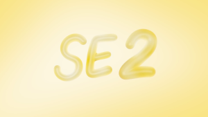 Laifen SE2 ไดร์เป่าผมความเร็วสูง ปรับระดับลม 2 ระดับ/อุณหภูมิ 5 โหมด/หัวไดร์เสริม 3 ชิ้น พร้อมฟังก์ชันอบขนด้วยพลังแสงสีน้ำเงิน