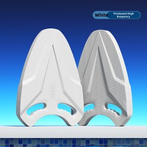 YUKE | Swimming Learner Floating Board