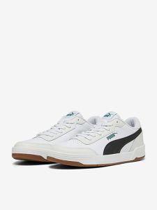 PUMA | Giày Thể Thao Cổ Thấp Retro