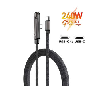 KEBIDU Intelligence Full Charge Separator Protect Battery Overcharge Protection Auto Power-off Suitable for Type-C Devices