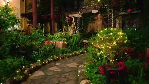 4M/7M/12M/22/32M LED Solar String Fairy Lights Outdoor Path Garlands Lamp Patio Waterproof Christmas Wedding Garden Street Light